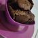 Cooksnap dari Mahidara Ratri untuk resep Cookies Coklat