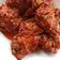 Cooksnap dari Anisa Fitri untuk resep Ayam balado