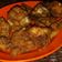 Cooksnap dari Ummi Alkhansa untuk resep Ayam goreng tepung/ayam crispy