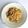 Cooksnap dari Aziza Rahmi untuk resep Kwetiau Goreng
