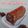Cooksnap dari Cassalover ( AyuCIMO ) untuk resep Mocca Nougat Cake