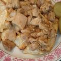 VirágM Cooksnap-ja, amikor elkészítette a(z) Brassói receptet.