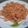 Cooksnap dari Ummu Khalid untuk resep Spaghetti Seafood Marinara