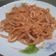 Cooksnap dari Ummu Khalid untuk resep Spaghetti Seafood Marinara