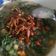 Cooksnap dari Yuniarti Al Qadrie untuk resep Bubur Pedas Khas Pontianak