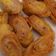 Cooksnap dari Ludvin Amalia untuk resep Chicken Egg Roll ala Hokben/ Rolade Ayam