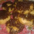 Cooksnap dari Yoga Nugraha untuk resep Donat ekonomis