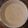 El cooksnap de Analía cuando hizo Masa simple sin tacc para tartas y/o empanadas.