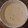 El cooksnap de Analía cuando hizo Masa simple sin tacc para tartas y/o empanadas.