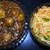 Sneha Patel's cooksnap of when they made વેજ મંચુરિયન (Veg. Manchurian Recipe In Gujarati).