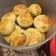 Cooksnap dari Kumala Dwiputri untuk resep Nastar lumer dan lembut