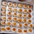 Cooksnap dari Lela Maila untuk resep Kue Kacang