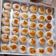 Cooksnap dari Lela Maila untuk resep Kue Kacang