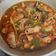 Cooksnap dari Thiara Rara untuk resep Ayam Rica-Rica Solo Pedas Manis
