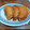 Cooksnap dari Yen Yen Vero untuk resep Panada