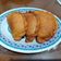 Cooksnap dari Yen Yen Vero untuk resep Panada