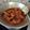 Cooksnap dari Dinar Fiawati untuk resep Rica-Rica Ayam