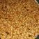 Cooksnap dari Disini Romi untuk resep Kacang kupas kriuk