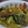 Cooksnap dari Macak Masak untuk resep Bandeng Acar Kuning