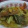 Cooksnap dari Macak Masak untuk resep Bandeng Acar Kuning