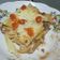 Cooksnap dari Eka untuk resep Beef Lasagna Panggang
