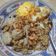 Cooksnap dari Chen untuk resep Nasi goreng mentega