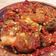 Cooksnap dari raiszhr untuk resep Ayam Geprek