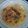 INSANExBUTCHER's cooksnap of when they made Creamy and Easy Carbonara.