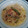 INSANExBUTCHER's cooksnap of when they made Creamy and Easy Carbonara.