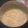 El cooksnap de ElMundo JUJU cuando hizo Espaguetis carbonara.