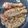 Ratna Dhara's cooksnap of when they made চিকেন পোলাও (chicken polao recipe in Bengali).