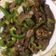 Cooksnap dari Zheva untuk resep Resep beef teriyaki