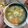 Cooksnap dari ninda arlita untuk resep Sop Bihun Oyong
