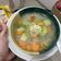 Cooksnap dari ninda arlita untuk resep Sop Bihun Oyong