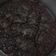 Cooksnap dari theresa ibrahim untuk resep Brownies kukus coklat ekonomis