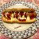 Cooksnap από 𝒳𝓇𝓊𝓈𝑜𝓊𝓁𝒶 𝒦𝑜𝓃𝓉𝑜𝓅𝑜𝓊𝓁𝑜𝓊 στη συνταγή Hot dog