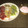 El cooksnap de Lady Marmalade cuando hizo Merienda saludable.