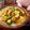 Cooksnap dari dapur ade untuk resep 239. Sayur Cabe Khas Cirebon