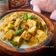 Cooksnap dari dapur ade untuk resep 239. Sayur Cabe Khas Cirebon