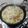 El cooksnap de claudiapestegui cuando hizo Mejillones al vino blanco con arroz amarillo. #delantaldorado.