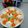 Marcsi Mné Molnár Cooksnap-ja, amikor elkészítette a(z) Csicsókakrémes🧅🥕 zöldséges tojás 🥗 (MAJONÉZ MENTES..! receptet.