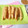 Cooksnap dari Deis Daraswati untuk resep Otak-Otak Ebi (Goreng)