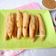 Cooksnap dari Deis Daraswati untuk resep Otak-Otak Ebi (Goreng)