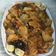 صورة من Hanan DH، شاركها بعد تجربة وصفة مرقوق بالدجاج 🥘