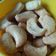 Cooksnap dari Haru 💙 untuk resep Stik telor gabus hemat