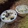 Cooksnap dari Daven Moms untuk resep Cheese cake lumer sederhana