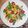 El cooksnap de patricianas cuando hizo Ensalada de pasta, rúcula y anchoas.