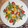 El cooksnap de patricianas cuando hizo Ensalada de pasta, rúcula y anchoas.