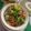Cooksnap dari Marsha F untuk resep Pho Bo (Vietnamese Beef Noodle/Mie Daging Sapi ala Vietnam)