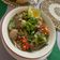 Cooksnap dari Marsha F untuk resep Pho Bo (Vietnamese Beef Noodle/Mie Daging Sapi ala Vietnam)